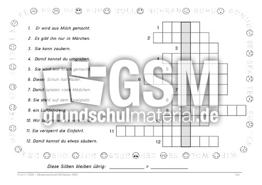 15e_Schauspieler.pdf